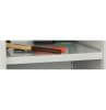 Hyllplan, 2-pack