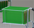 Mappar Folio