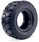 Luftgummidäck Maxxis