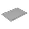 Bild Lock 400 x 300 mm
