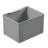 Bild Insatslåda 174 x 137 x 110 mm
