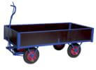 Bild Sidor/gavlar till 2000 x 1000