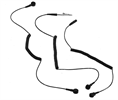 Bild Spiralkabel 1,8 m