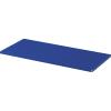 Bild Fast hyllplan, 974x440 mm