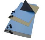 Bild ESD-produkter
