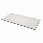 Bild Bordsskivor Arbetsbord