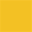Bild Gul (Ral 1023)