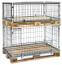 Bild 2 Pallram 1020