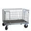 Bild 3 Pallram 1020