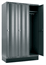 Bild 2 Designskåp 3 dörrar, B1200 mm