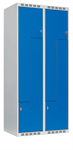 Z-skåp 4 dörrar, B800