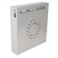 Bild 2 Safety Laptopbox
