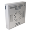 Bild 3 Safety Laptopbox
