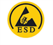 Bild 2 Sopsäcksvagn ESD