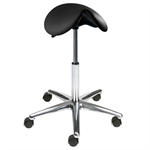 Jockey Comfort Sadelstol