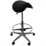 Bild 2 Jockey Comfort Sadelstol