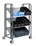 Bild 2 Plockvagn-Ergo2