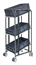 Bild 2 Plockvagn-Ergo3