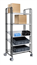 Bild 2 Plockvagn-Ergo5