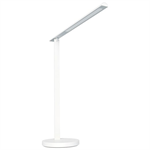 Bordslampa ECO