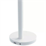 Bild 2 Bordslampa ECO