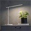 Bild 3 Bordslampa ECO