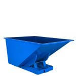 Container Tippo 150 l