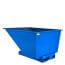 Bild 2 Container Tippo 1600 l