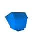 Bild 2 Container TL 1100