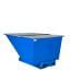 Bild 2 Container TL 2200