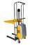 Bild 2 Ministaplare elektrisk 1500 mm
