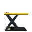 Bild 2 Elektriskt lyftbord 2000 kg