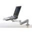 Bild 2 Phoenix Laptop-arm