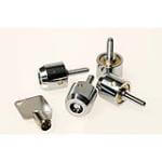 Vesa SafetyScrews